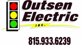 Outsen Electric